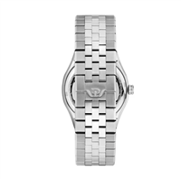Orologio Philip Watch Uomo Windsurf in Acciaio R8253533002 - R8253533002
